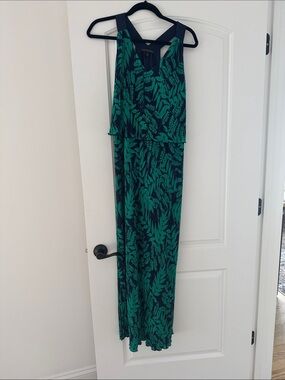 knee length dresses for ladies Paris Gown  BCBGMAXAZRIA